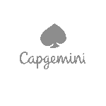logo capgemini