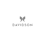 logo davidson
