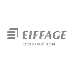 logo eiffage