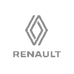 logo renault