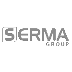 logo serma