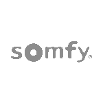 logo somfy