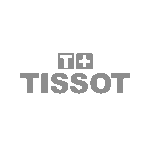 logo tissot