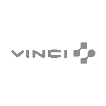 logo vinci