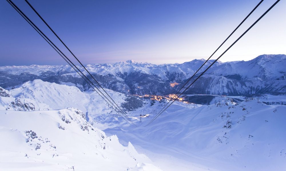 courchevel-e1572012589913