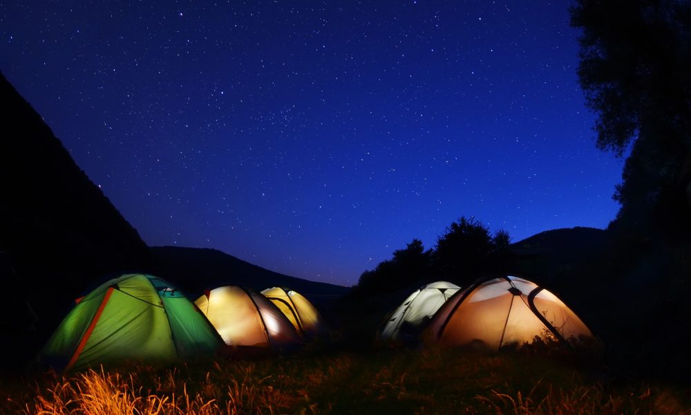 incentive_ete_bivouac_annecy-cameleon (2)