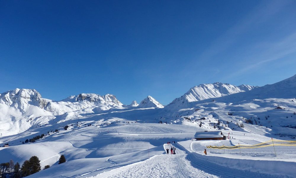 la_plagne